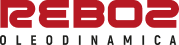 Rebos Oleodinamica